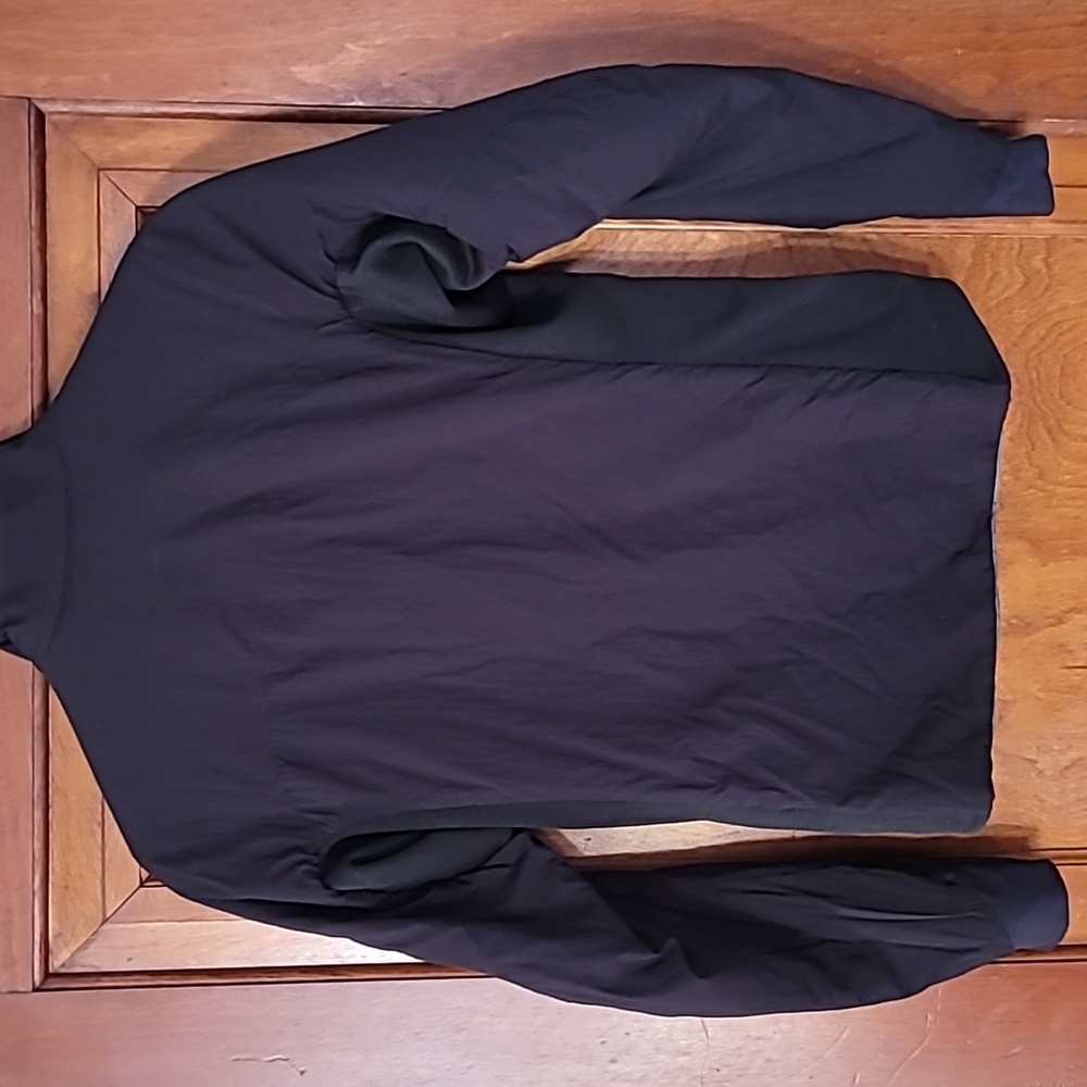Arcteryx Jacket - Picture 3 of 3